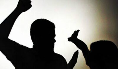 Violência Doméstica, Resistência e Desacato são registrados em Itapecuru Mirim/MA