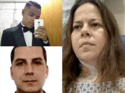 Brasil tem 41 notificações de intoxicação por metanol; SP tem 37 casos