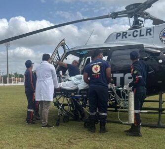 Secretaria Estadual de Saúde nega que tenha caso suspeito de intoxicação por metanol na Baixada Maranhense