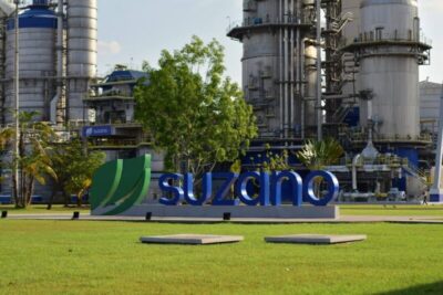 Empresa abre inscrições para 12 vagas de estágio técnico no Maranhão; saiba como se inscrever