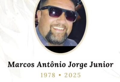 Governo de São Paulo confirma 2ª morte por consumo de bebida com metanol