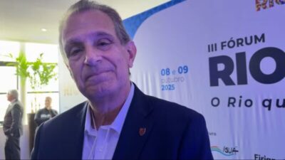 Futuro de Filipe Luís segue indefinido, mas Flamengo mantém otimismo por renovação