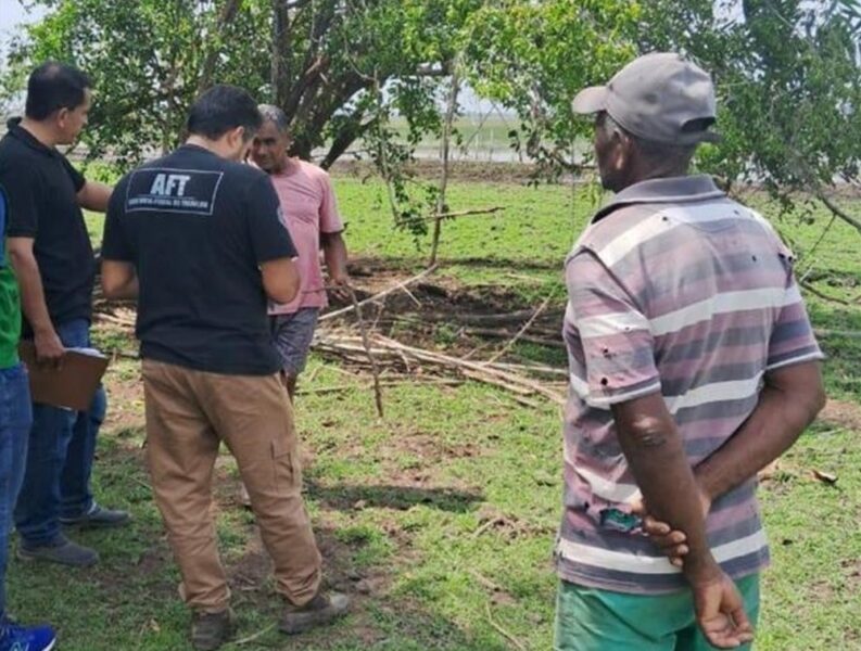 Foto: Reprodução