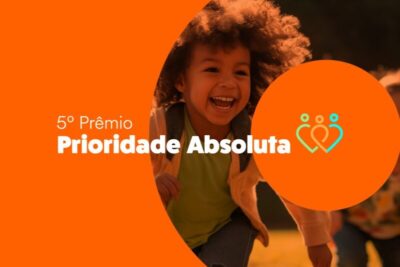 TJMA conquista prêmio nacional Prioridade Absoluta 2025 do CNJ