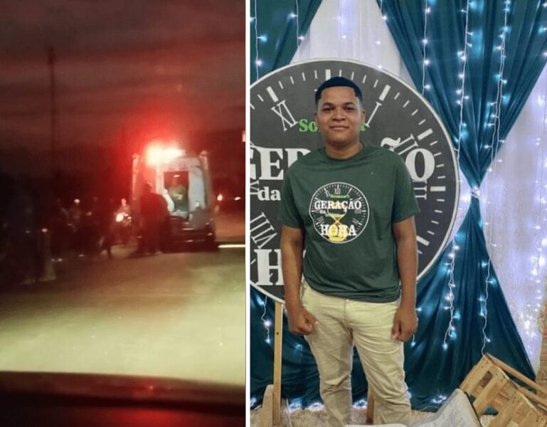 Foto: Reprodução