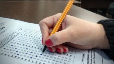 Prefeitura de Caxias anuncia concurso público com mais de mil e 200 vagas