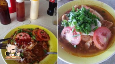 Lanchonete de Timon fecha atividades e deixa saudades