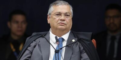 Dino vence ação por morte do filho