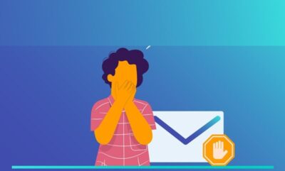 Microsoft é condenada a indenizar cliente que perdeu acesso a email
