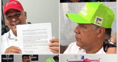 Prefeito Didi Moita fortalece apoio a empreendedores e agricultores familiares em Lago dos Rodrigues