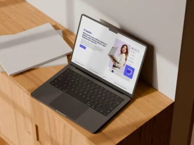 Edtech Grupo Ser Psicólogo amplia frentes de atuação