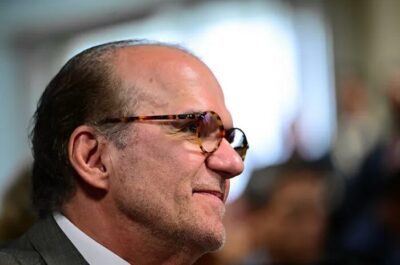 CAE acata operação de crédito externo de até US$ 275 milhões para PE