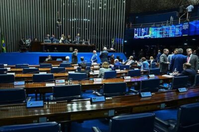 Aprovado acordo internacional que facilita transporte rodoviário de mercadorias