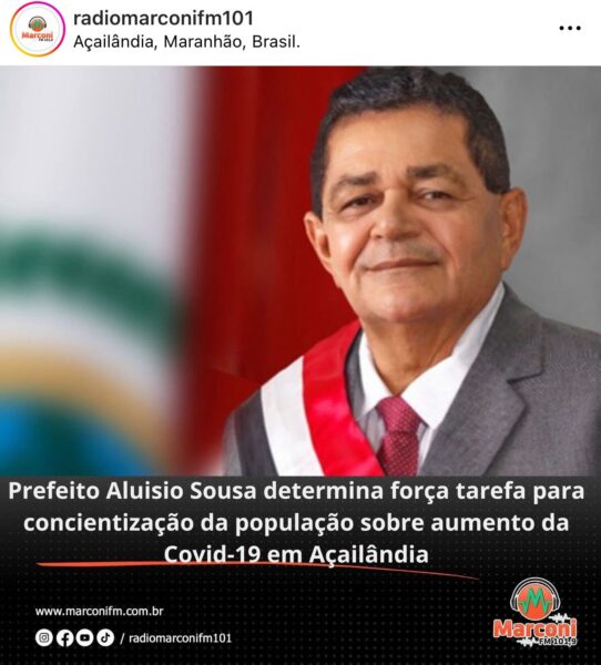 Foto: Reprodução
