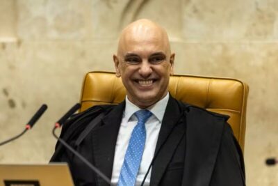 STF adia julgamento sobre regras do regimento do TJMA