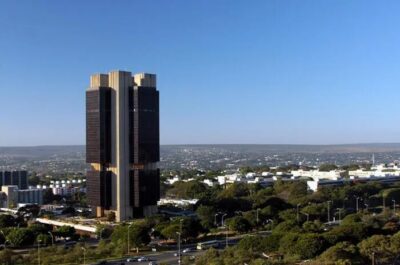 Lei amplia direitos de clientes de bancos e garante portabilidade salarial