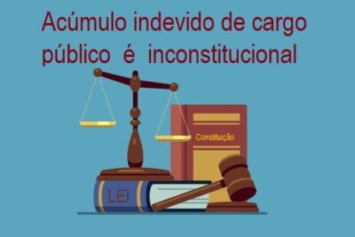 CAPITÃO DA PM DO MARANHÃO É INVESTIGADO POR SUPOSTAMENTE OCUPAR ILEGALMENTE CARGO DE DELEGADO NO AMAZONAS