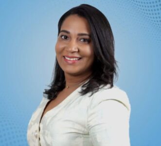 A presença que transforma: minha trajetória como mulher negra na advocacia maranhense