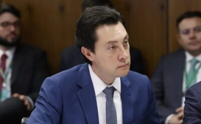 Comissão aprova outorga provisória de táxi para cônjuge ou herdeiro de taxista falecido