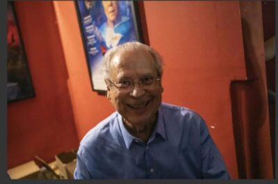 José Dirceu defende atualização do programa do PT sem abandonar essência socialista