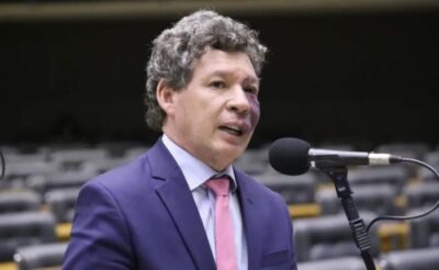 Deputado diz que aumento de transferências para municípios fortalece políticas para a população; ouça