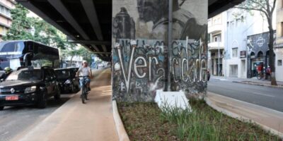 Previsão do tempo: semana terá chuvas na maior parte do Brasil