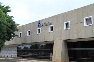 Atualizadas as regras para medir a qualidade dos serviços de água e esgoto no DF