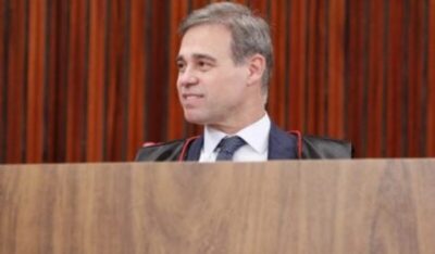 TSE confirma mudança de nome do município de Governador Edison Lobão (MA)