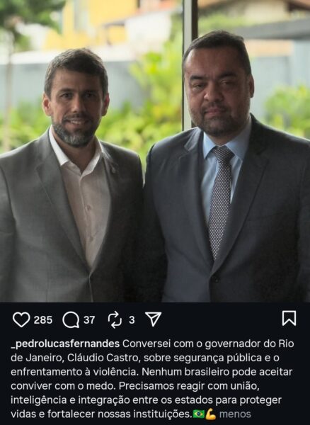 Foto: Reprodução