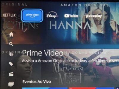 Maioria da bancada do MA votou a favor da taxação do streaming