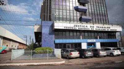 Município não paga subsídio de salários e TRT-MA determina circulação de 80% da frota de ônibus durante a greve dos rodoviários