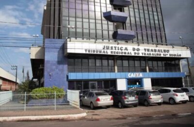 TRT-MA intima SET a comprovar pagamento dos rodoviários em 48h sob pena de multa