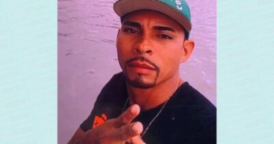 Homem é morto a tiros na MA-101 em Carutapera