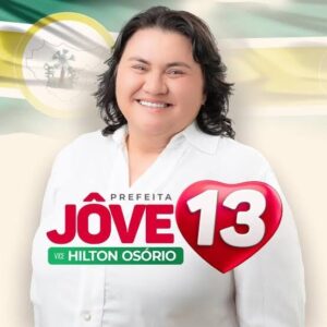 Prefeita e vice de Piripiri são cassados por execesso de midia e abuso de poder econômico