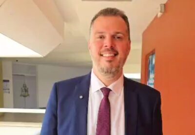 Deputado Rodrigo Lago conquista vitória na Justiça: anuladas multas da Prefeitura de São Luís por licenciamento vencido