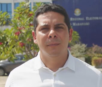 Ministério Público Eleitoral desmonta denúncia de “deepfake” e expõe farsa da oposição em Caxias