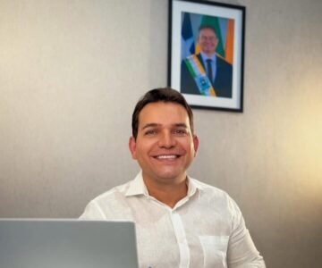 Secretário de Habitação de Timon esclarece andamento do processo das mil casas do Programa Minha Casa Minha Vida