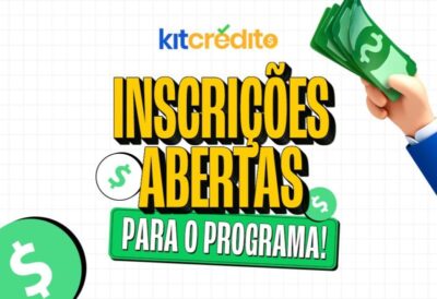 Prefeitura de Timon abre inscrições para o Programa Kit Crédito