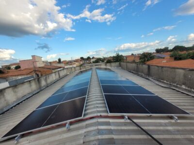 Prazo prorrogado: inscrições da Chamada Pública do Programa de Eficiência Energética vão até 4 de novembro no Maranhão