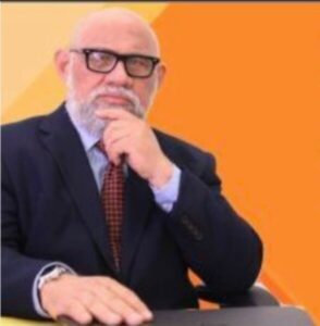 Renomado jornalista Ribamar Corrêa considera Lahésio Bonfim um “outsider”