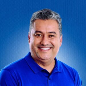 A pedido do MPMA, Justiça suspende show da dupla Maiara e Maraísa no interior do Maranhão