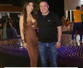 Não se “bate” em fracos