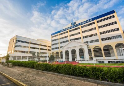 Professores e pesquisadores do Grupo Ceuma representam o Maranhão na COP30