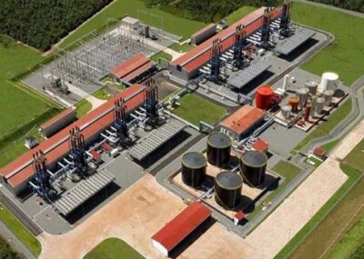 COP30: MPF atua em defesa da qualidade do ar em São Luís (MA) e consegue anulação de licença de usina termoelétrica