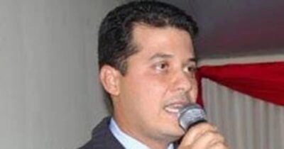 MPF obtém condenação de ex-prefeito e ex-secretária de Senador La Rocque (MA) por desvios de verbas do Fundeb