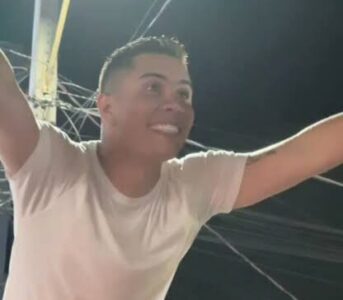 MP determina arquivamento de denúncia da oposição de Coelho Neto contra o Centro Milca