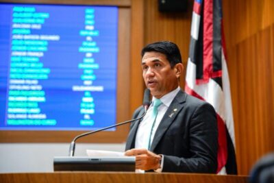 Aprovado projeto de lei do deputado Wellington que cria programa de valorização de protetores e cuidadores de animais