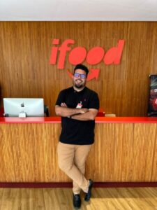 Villa do Vinho Bistrô e IFood lançam campanha “Maquinona” com 20% de cashback