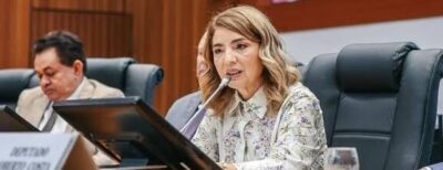 Aprovado PL de Iracema que cria política de atenção e reintegração social de dependentes de drogas