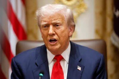 Trump reduz tarifas sobre café, carne bovina e frutas